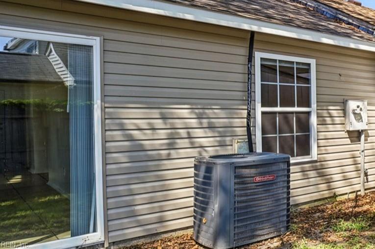800 Stephanie Ct Property Photo 27