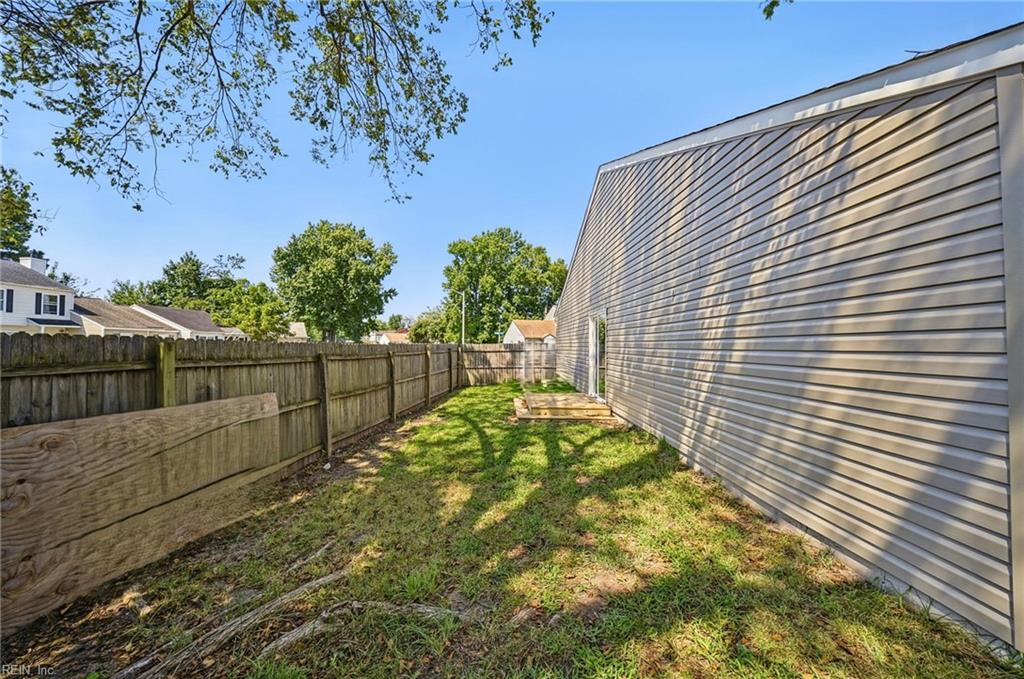 800 Stephanie Ct Property Photo 29