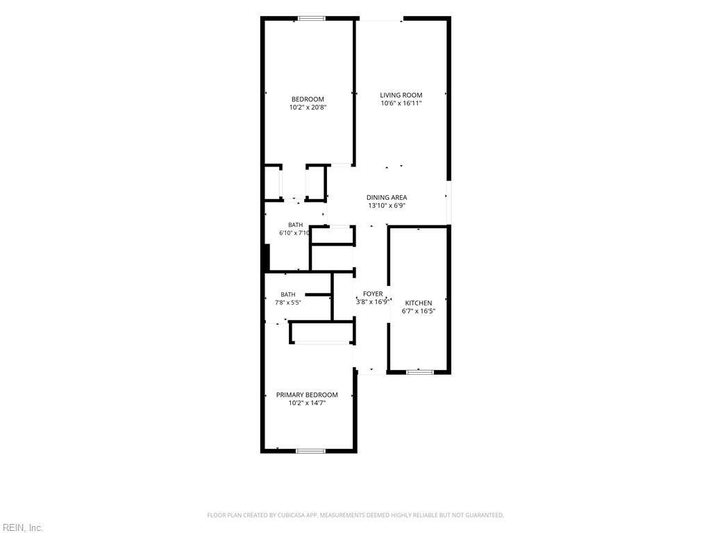 800 Stephanie Ct Property Photo 31