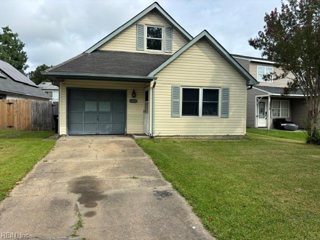 2940 Delaware XING Property Photo 1