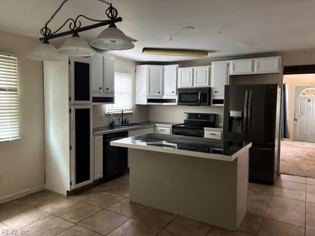 2940 Delaware Xing Property Photo 2
