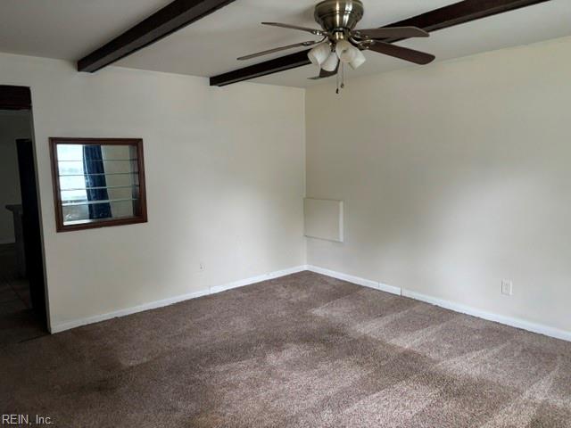 2940 Delaware Xing Property Photo 4