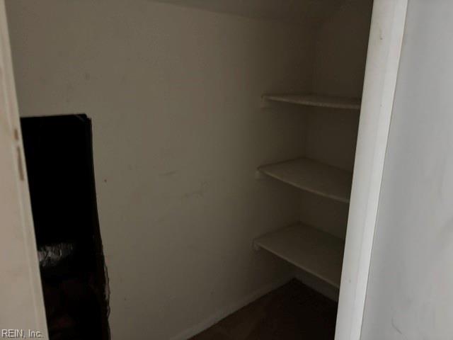 2940 Delaware Xing Property Photo 10