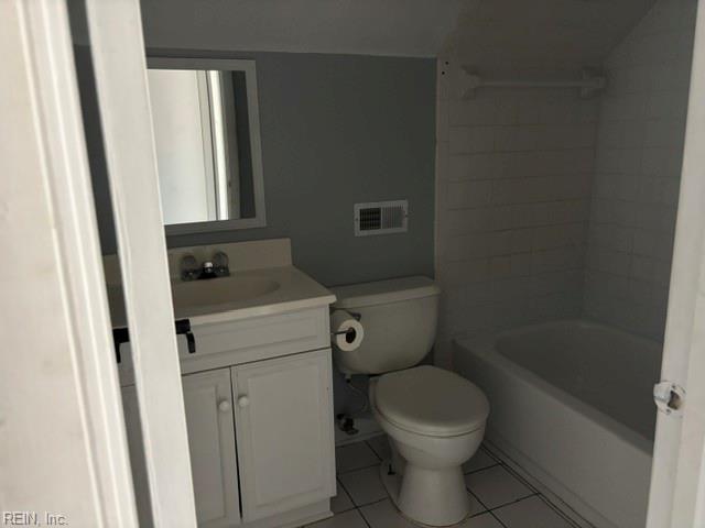 2940 Delaware Xing Property Photo 13