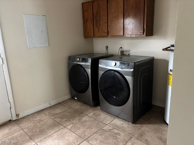 2940 Delaware Xing Property Photo 17