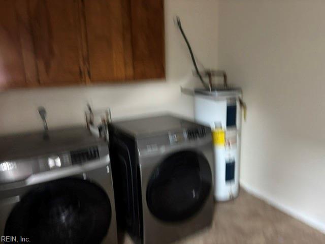 2940 Delaware Xing Property Photo 18