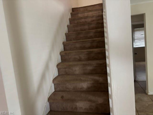 2940 Delaware Xing Property Photo 19