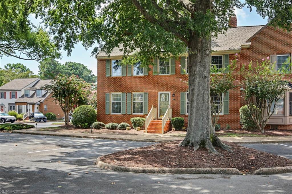 19 Capps Qtrs Property Photo 1