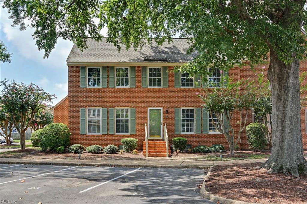 19 Capps Qtrs Property Photo 2