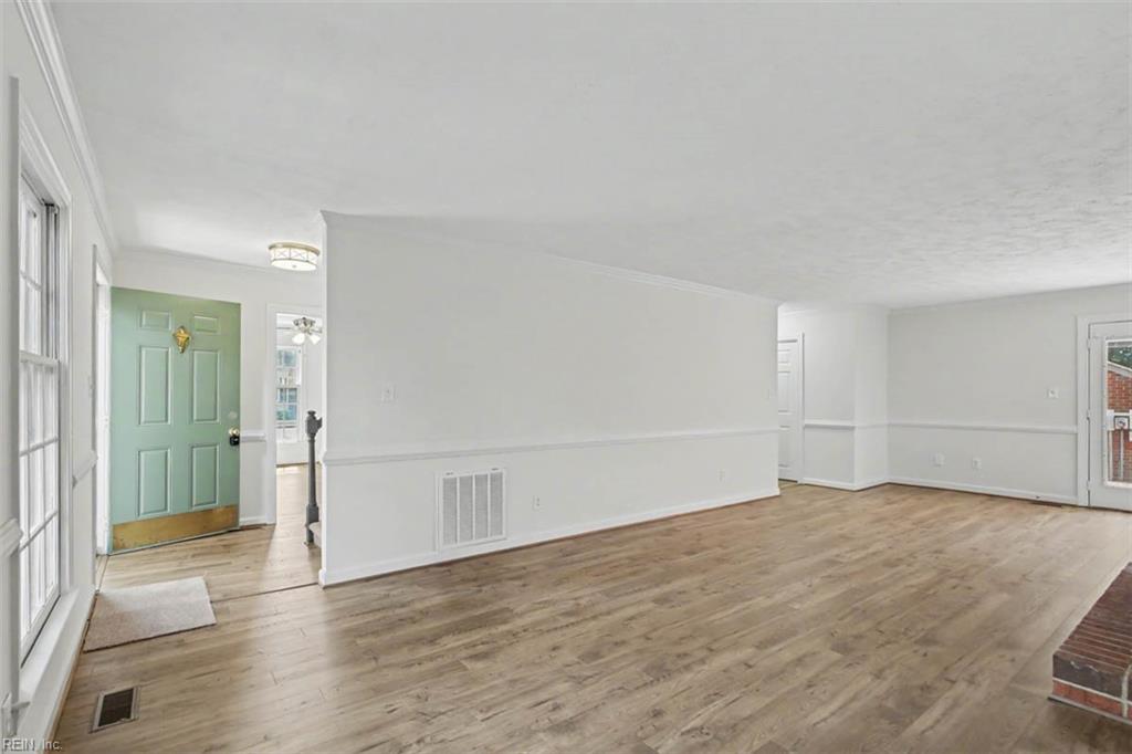 19 Capps Qtrs Property Photo 7