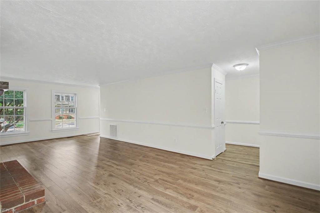 19 Capps Qtrs Property Photo 9
