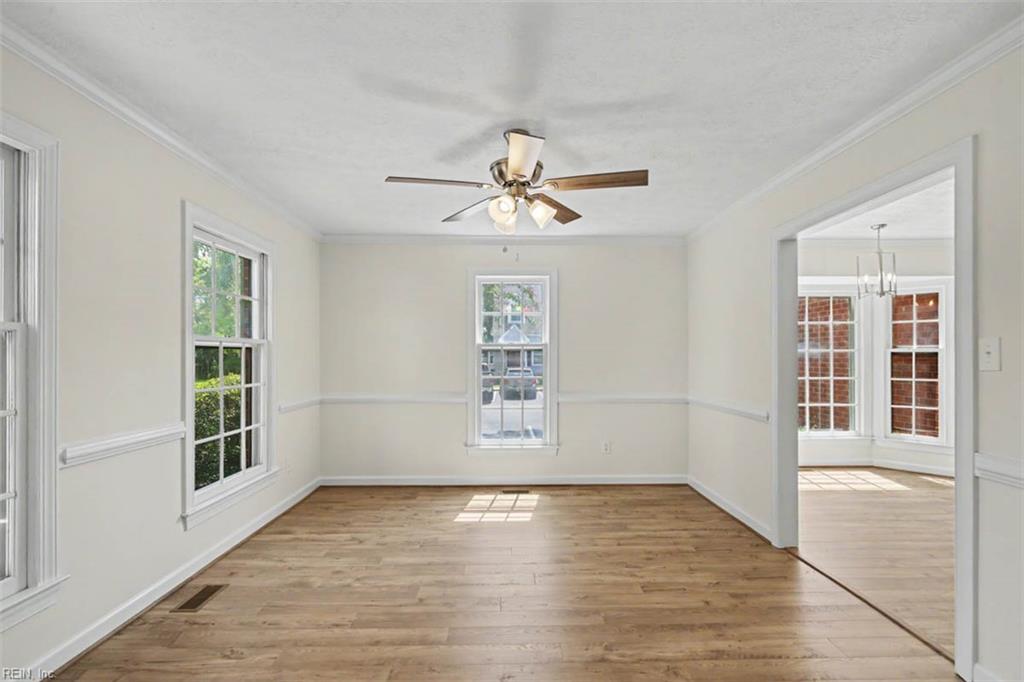 19 Capps Qtrs Property Photo 10