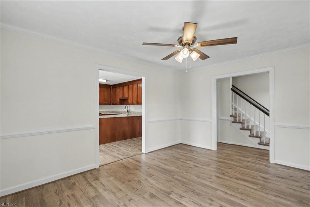 19 Capps Qtrs Property Photo 12
