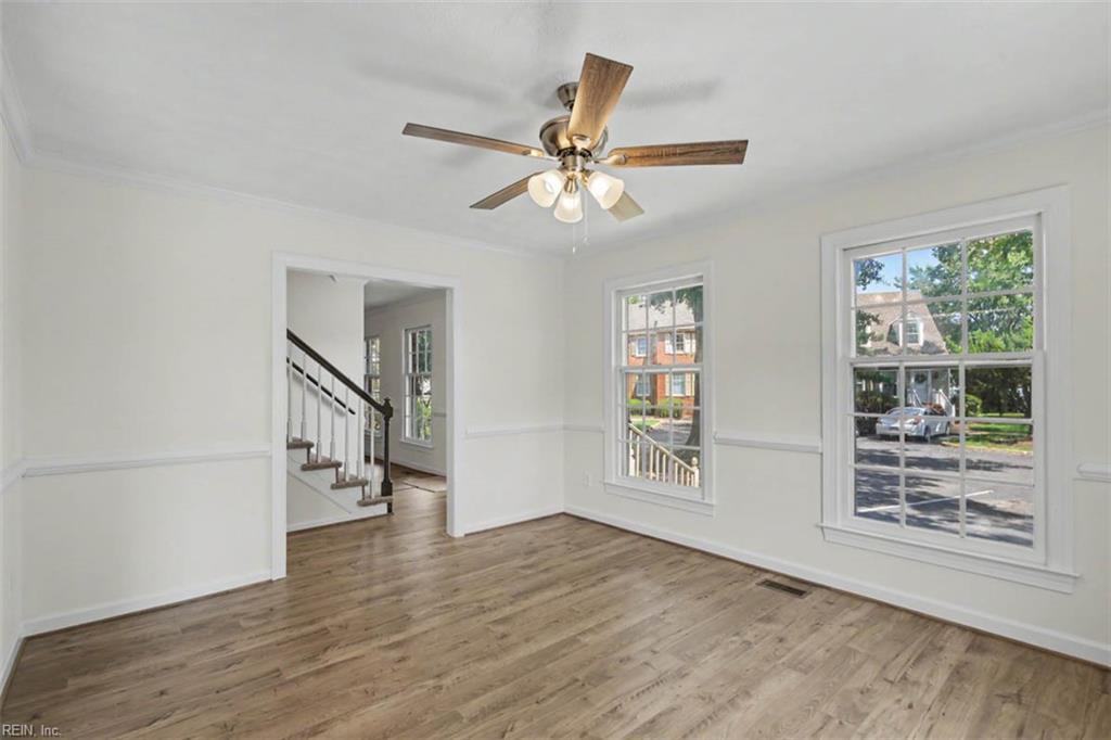 19 Capps Qtrs Property Photo 13