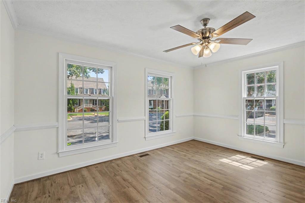 19 Capps Qtrs Property Photo 14