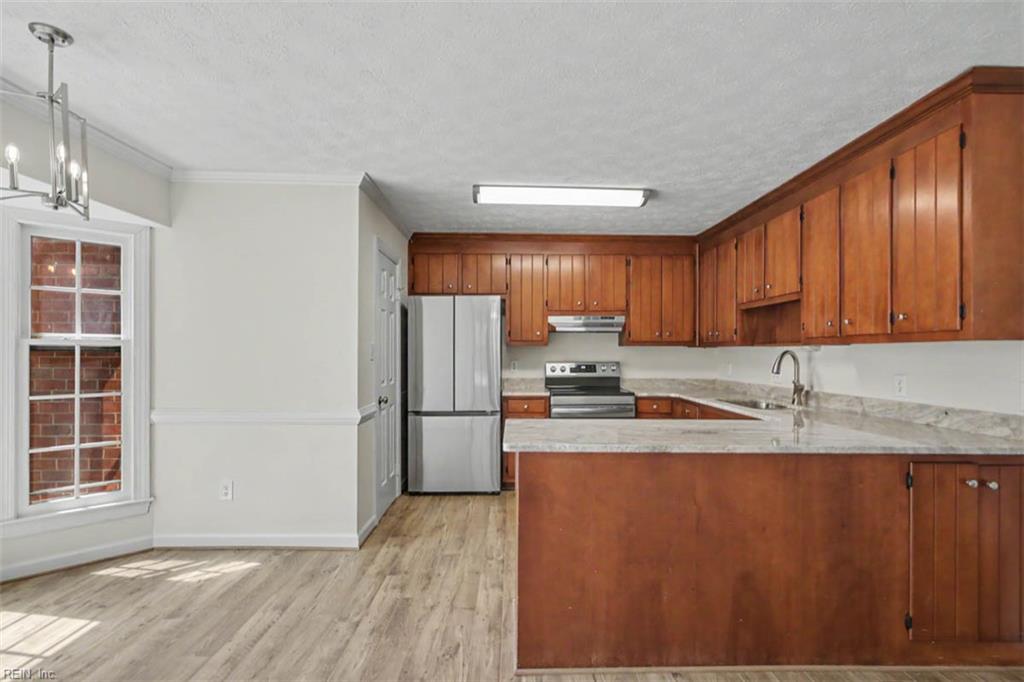 19 Capps Qtrs Property Photo 15