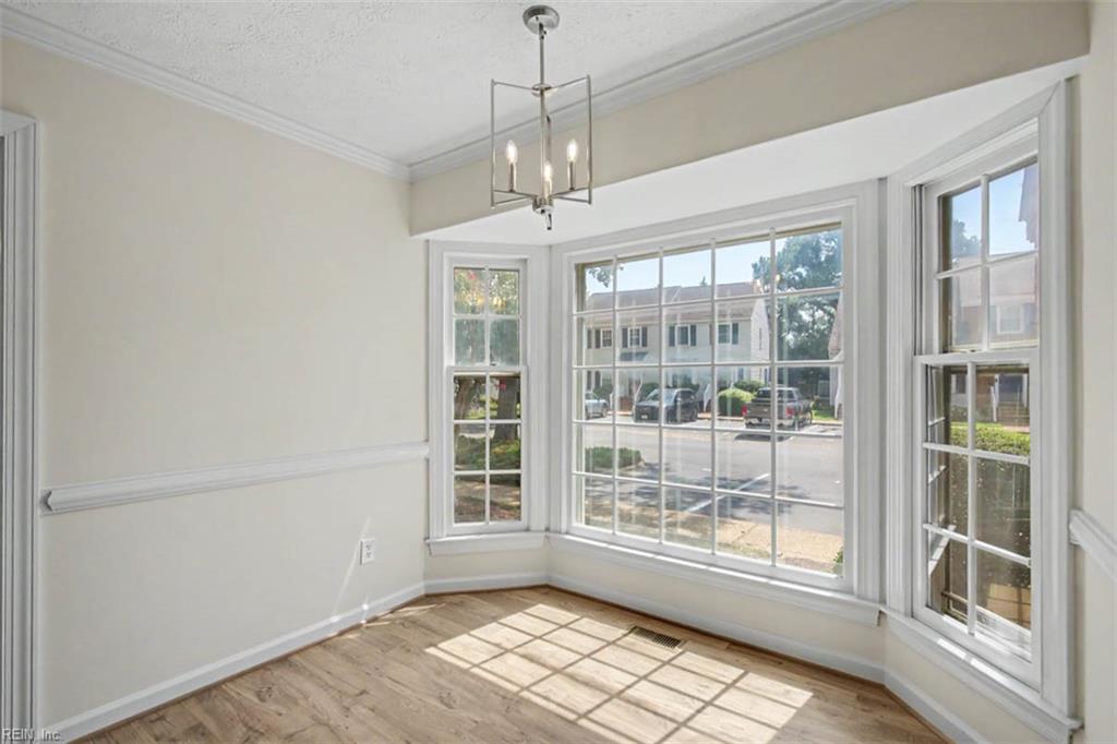 19 Capps Qtrs Property Photo 17