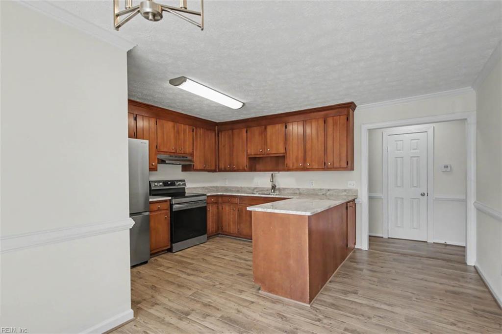 19 Capps Qtrs Property Photo 18