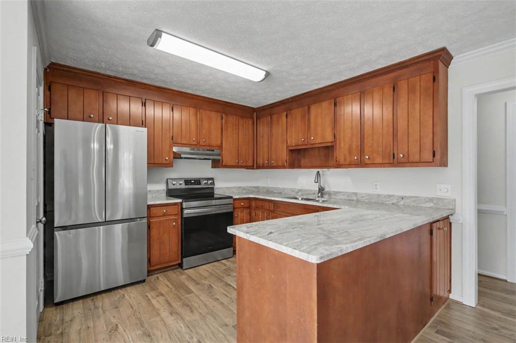 19 Capps Qtrs Property Photo 19