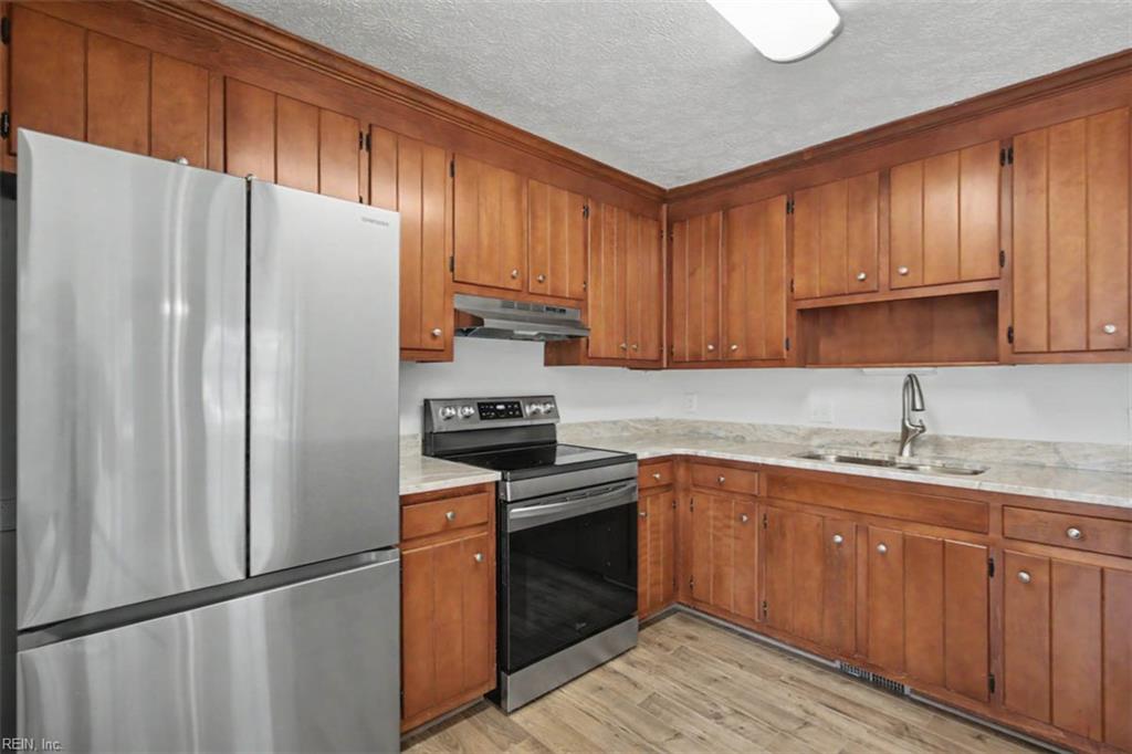 19 Capps Qtrs Property Photo 20