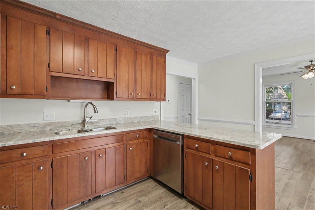 19 Capps Qtrs Property Photo 21