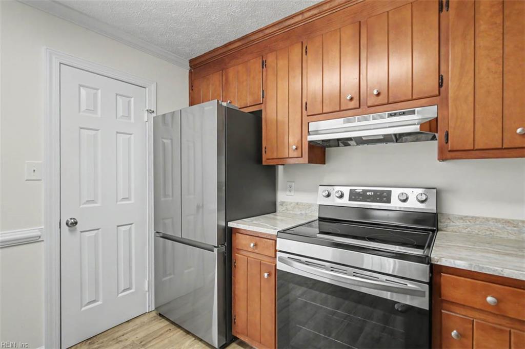 19 Capps Qtrs Property Photo 22