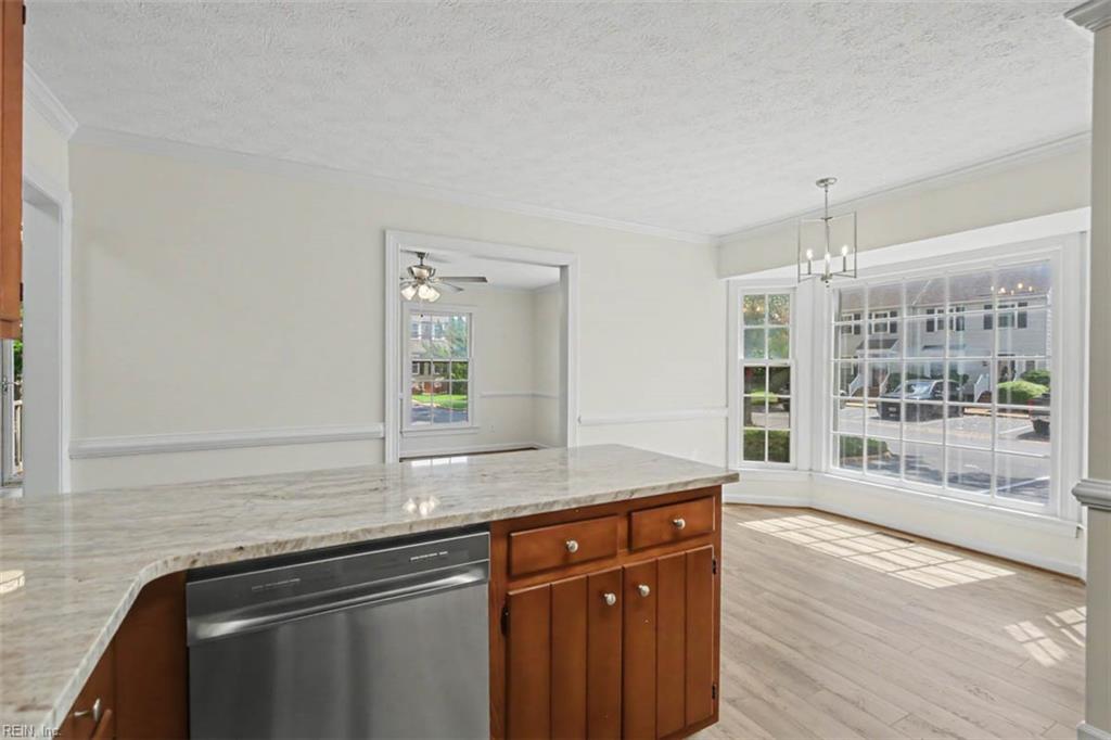 19 Capps Qtrs Property Photo 23