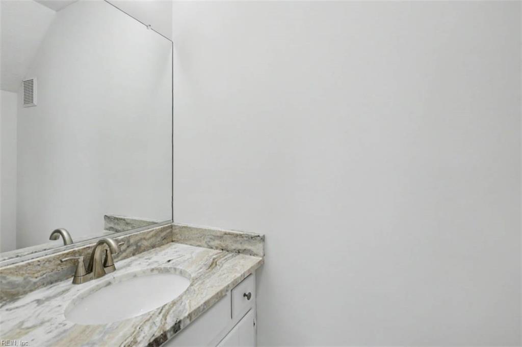 19 Capps Qtrs Property Photo 25