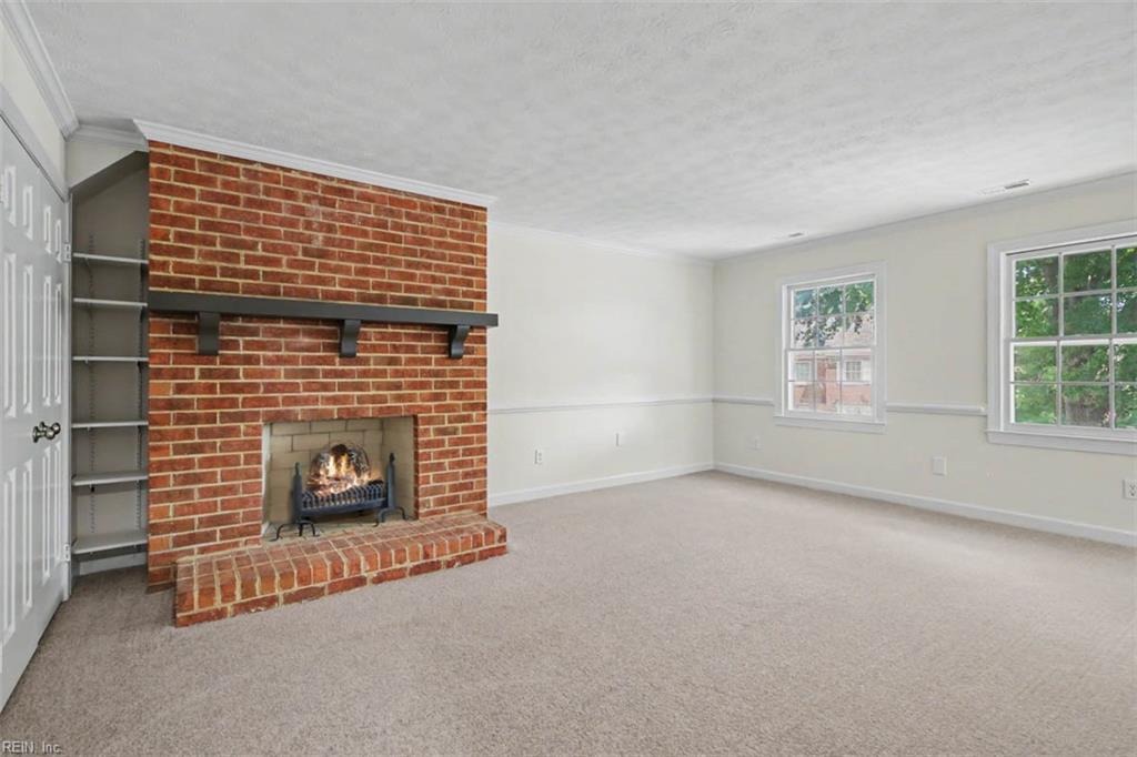 19 Capps Qtrs Property Photo 27
