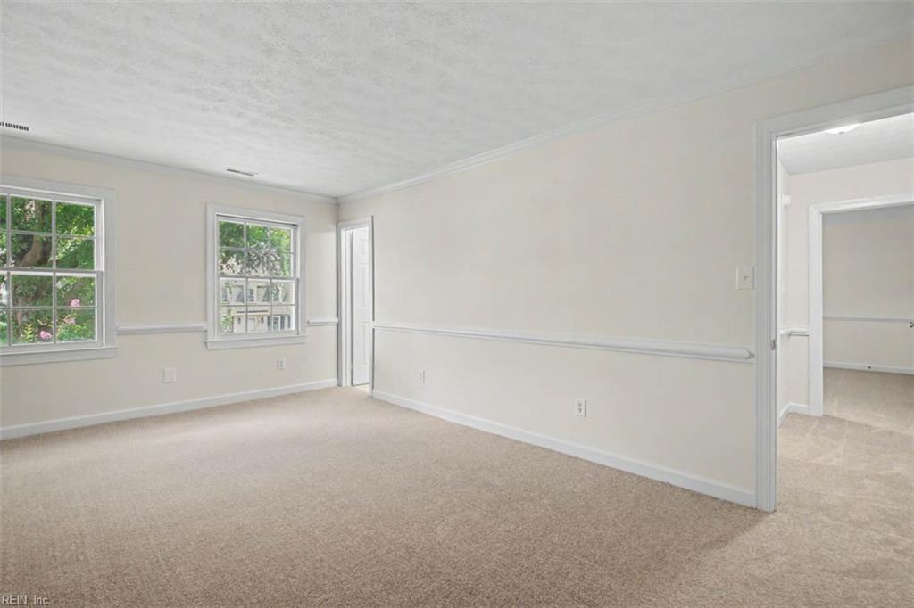 19 Capps Qtrs Property Photo 28