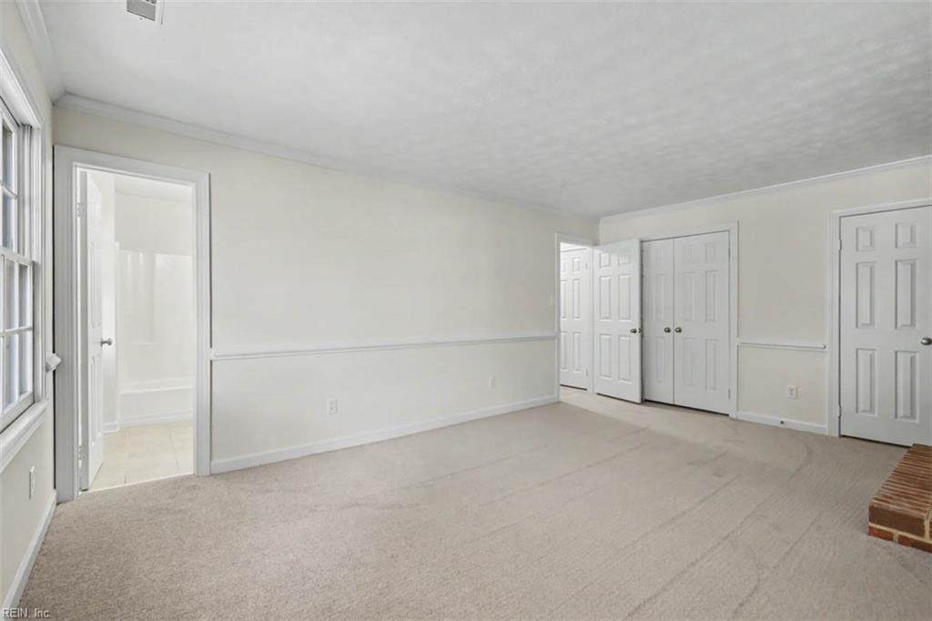 19 Capps Qtrs Property Photo 29