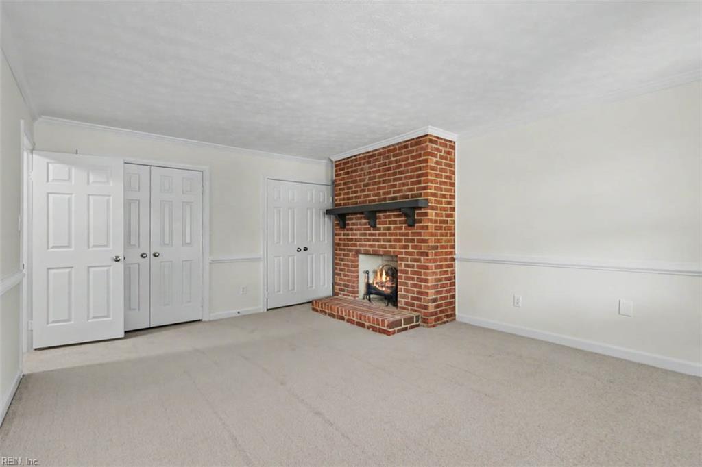 19 Capps Qtrs Property Photo 30