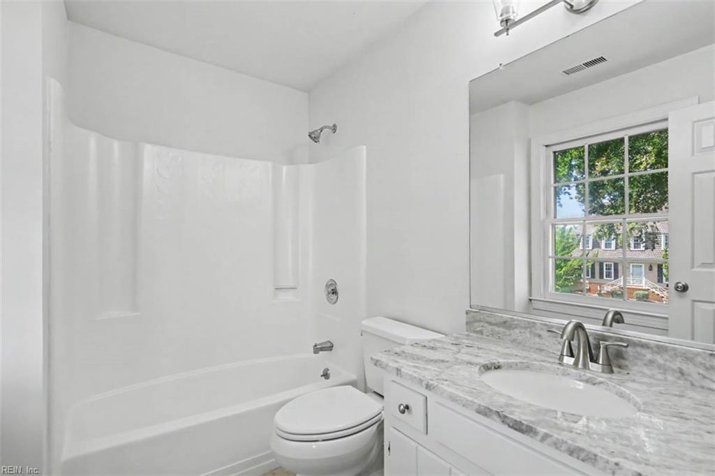 19 Capps Qtrs Property Photo 31