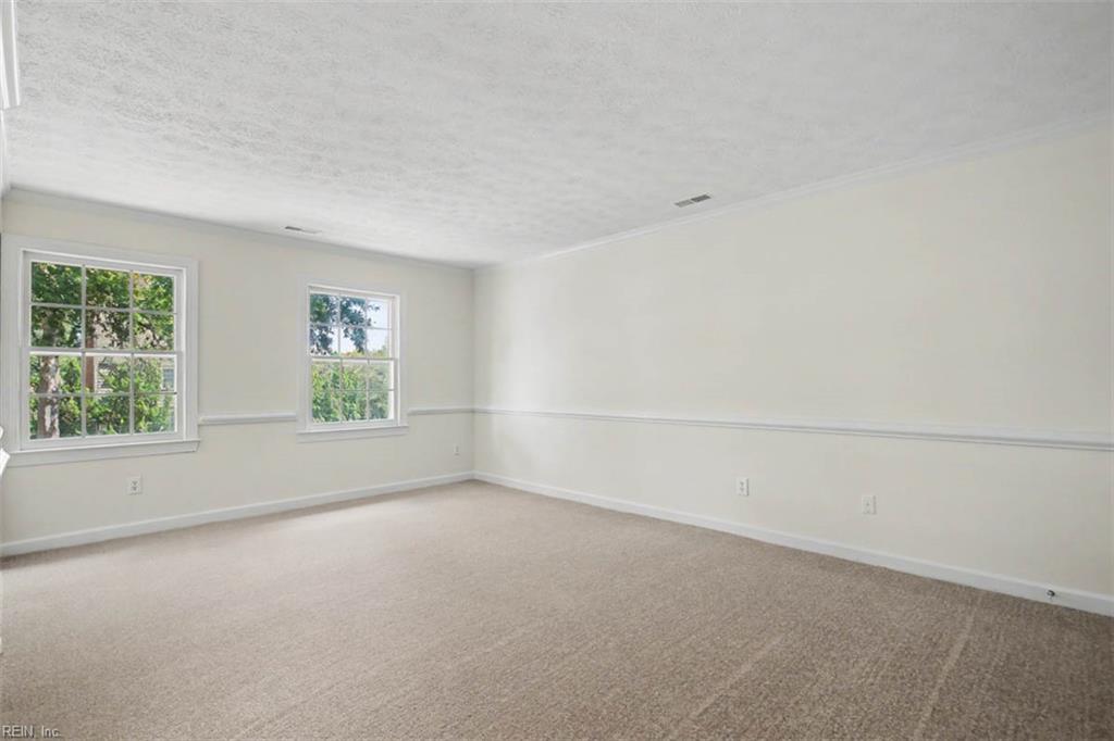 19 Capps Qtrs Property Photo 32