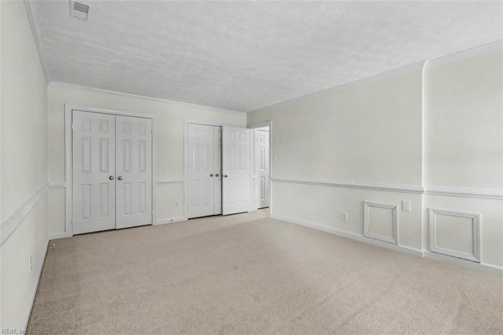 19 Capps Qtrs Property Photo 33