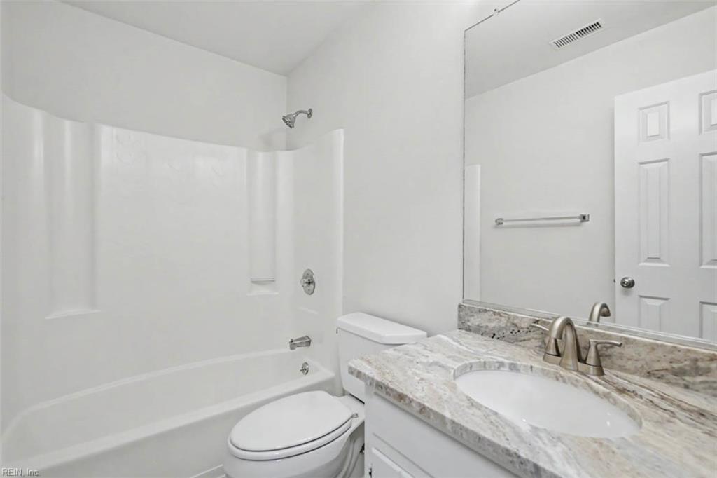 19 Capps Qtrs Property Photo 34