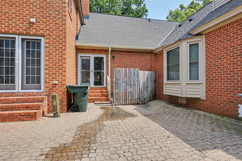 19 Capps Qtrs Property Photo 35
