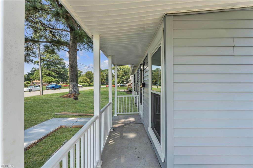 2917 Berkley Ave Property Photo 6