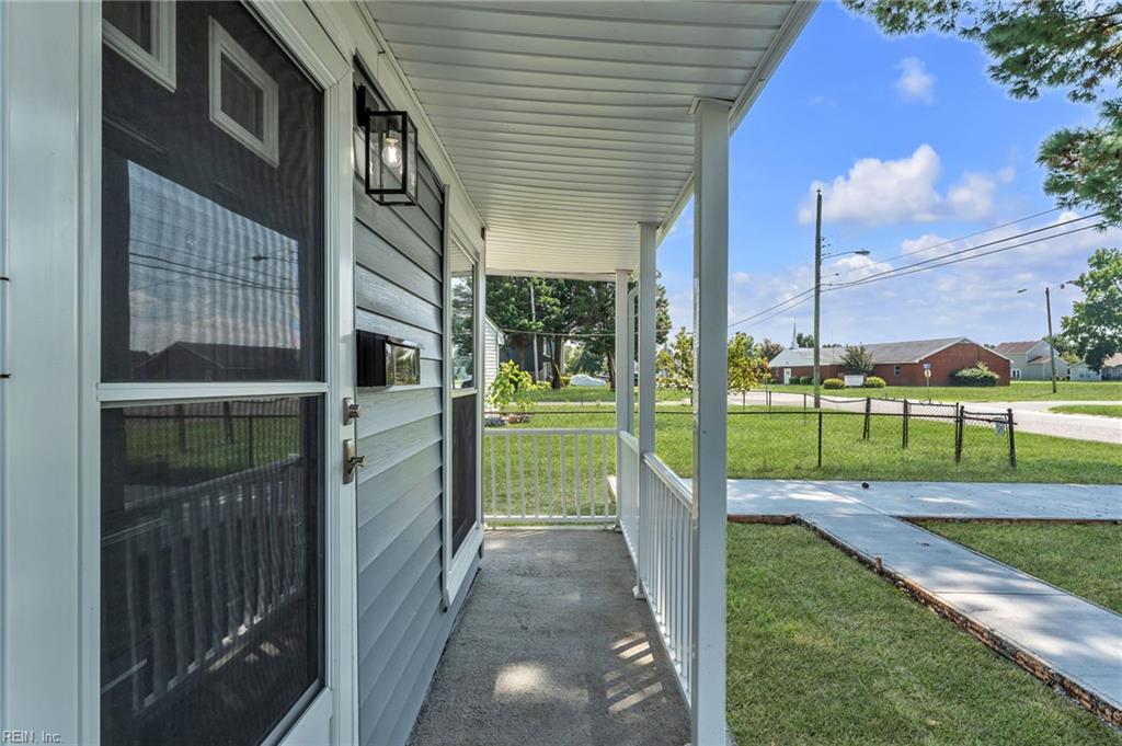 2917 Berkley Ave Property Photo 7
