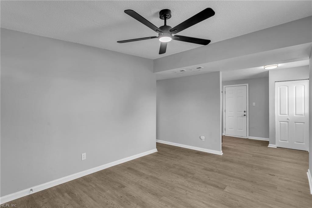 2917 Berkley Ave Property Photo 13