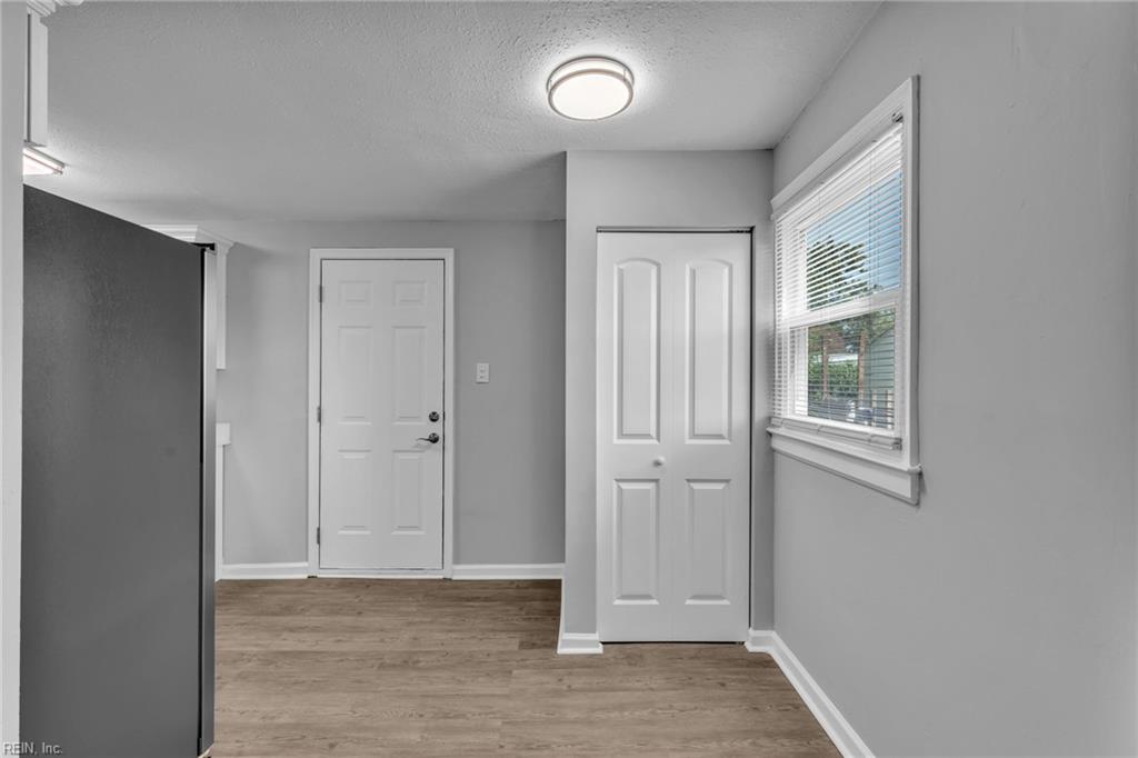 2917 Berkley Ave Property Photo 15