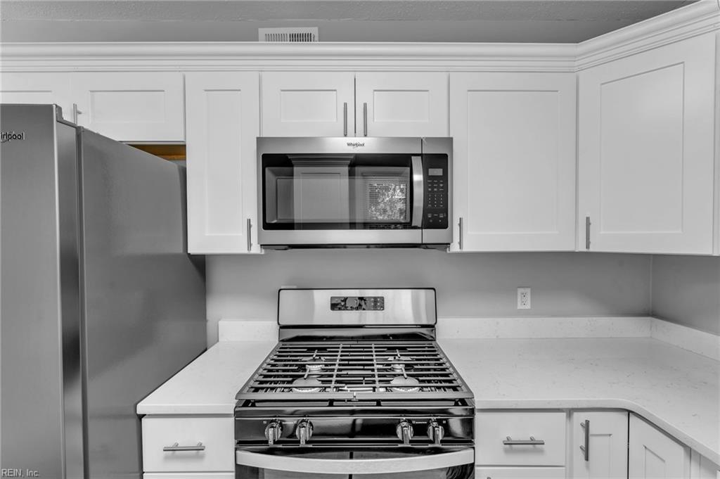 2917 Berkley Ave Property Photo 19