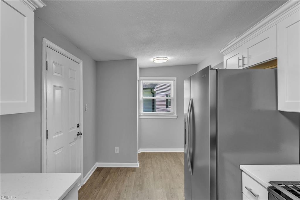 2917 Berkley Ave Property Photo 20