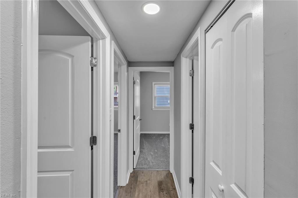 2917 Berkley Ave Property Photo 21