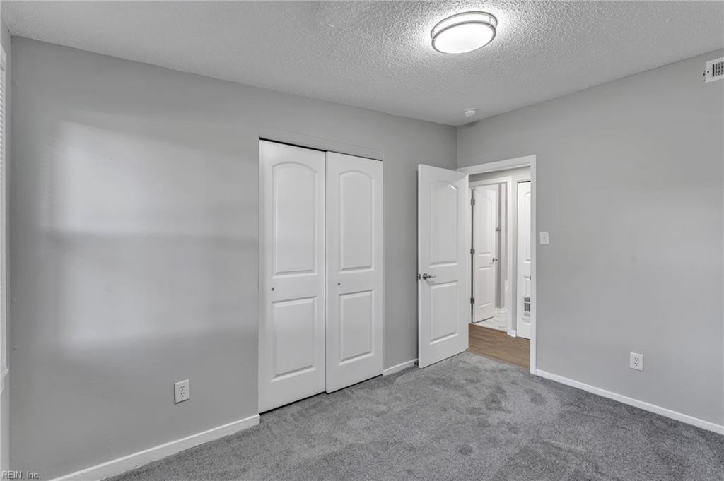 2917 Berkley Ave Property Photo 24