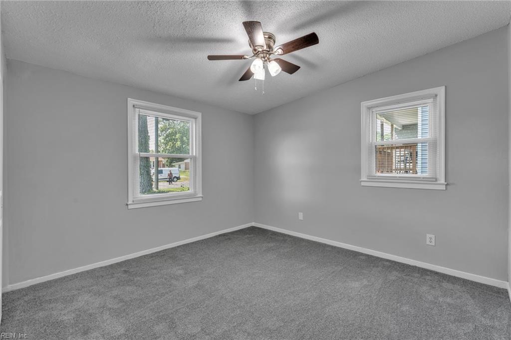 2917 Berkley Ave Property Photo 26
