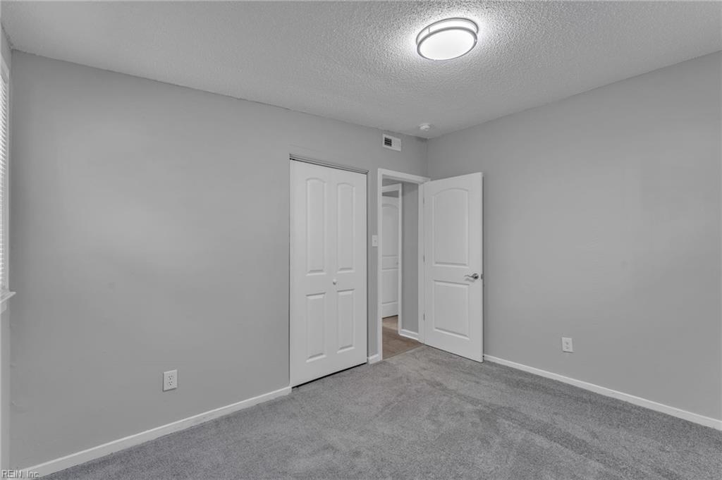2917 Berkley Ave Property Photo 34