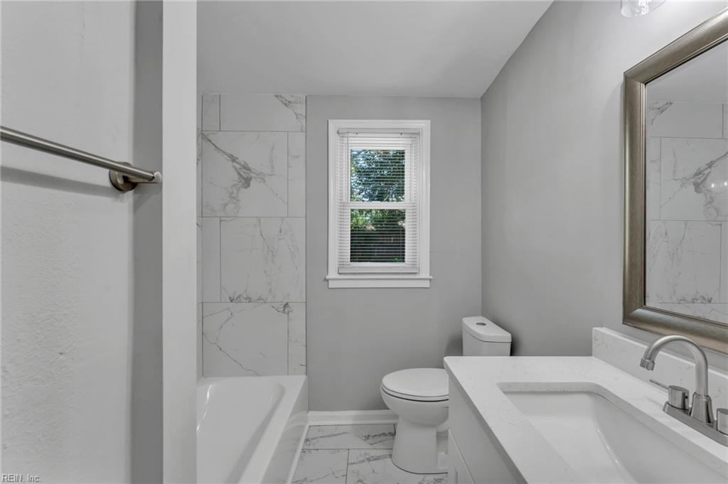 2917 Berkley Ave Property Photo 36