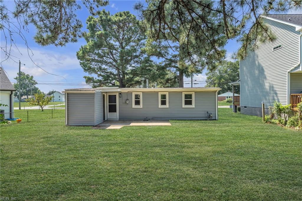 2917 Berkley Ave Property Photo 40