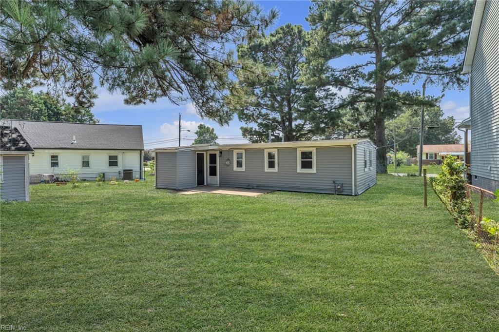 2917 Berkley Ave Property Photo 41